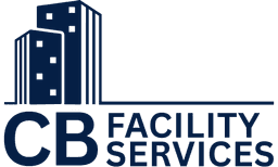 CB Facility Services